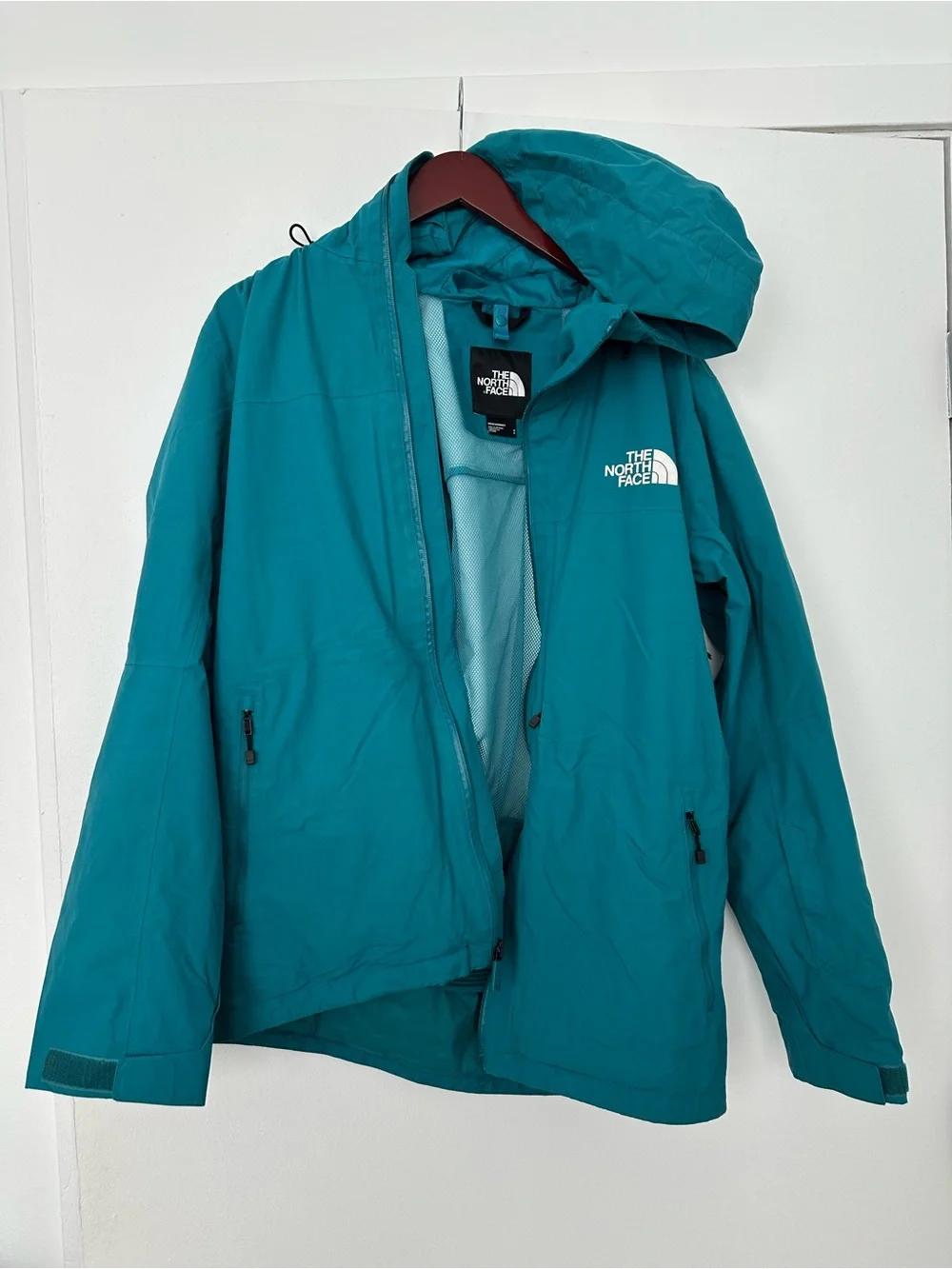 The North Face Men's Thermoball Eco Snow Ski Jacket